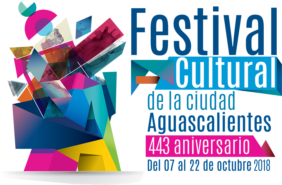 Festival de la ciudad 2018