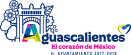 ags logo