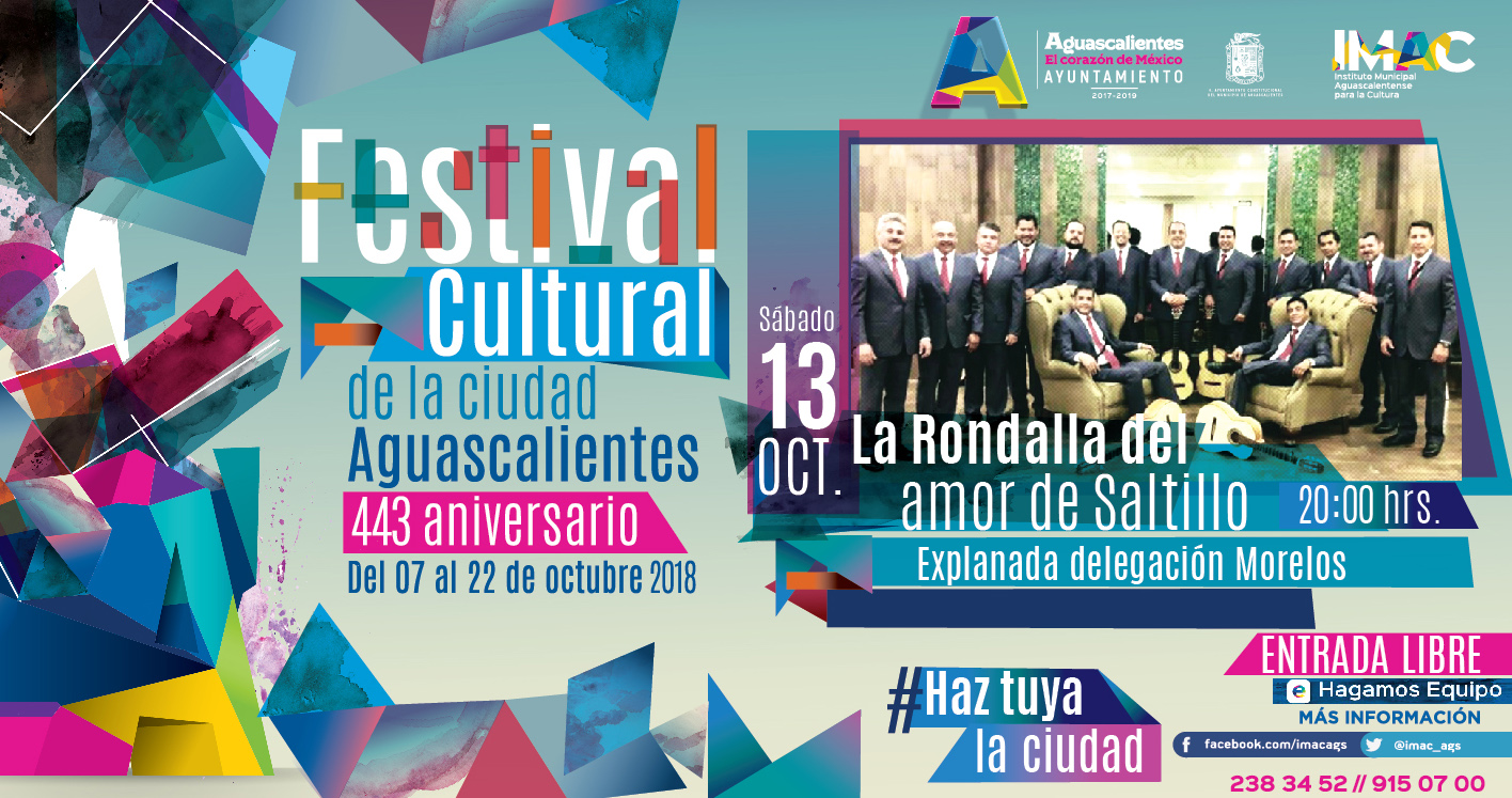 Sonora Dinamita