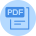 programa pdf