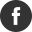 ico_facebook