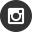 ico_instagram