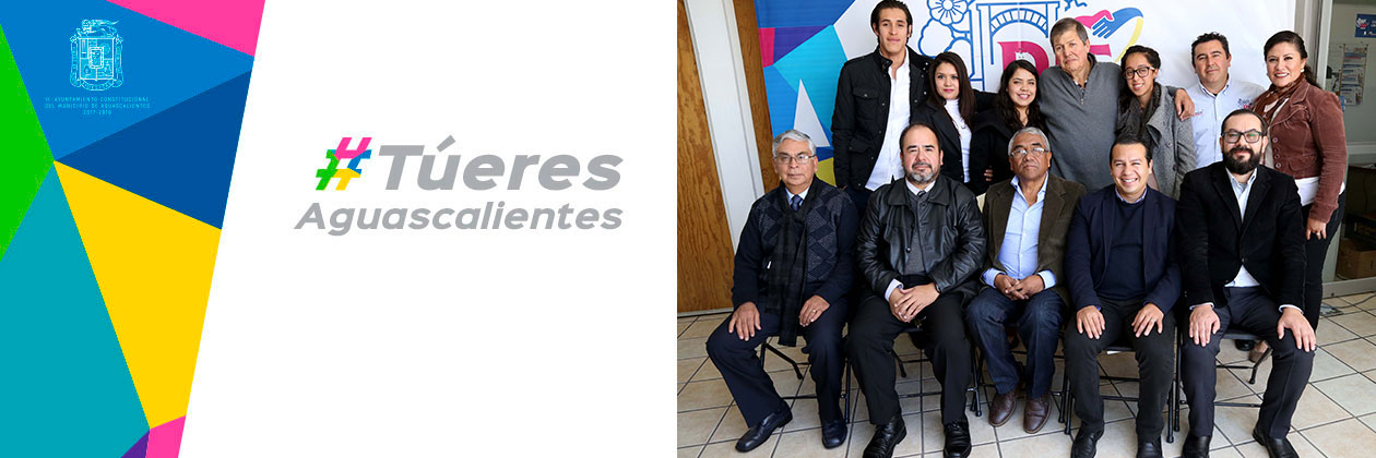 imgs boletines