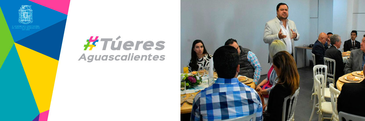 imgs boletines