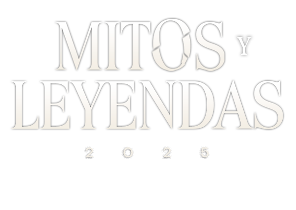 Mitos y Leyendas Aguascalientes