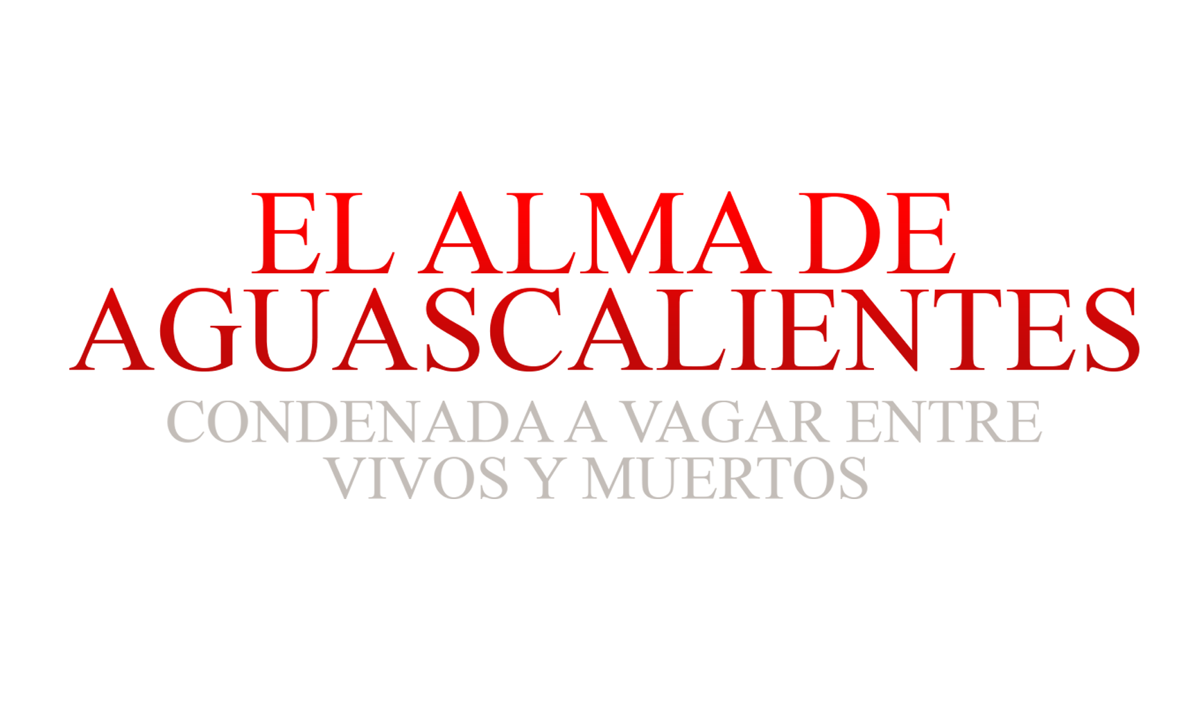 Pesadillas Legendarias