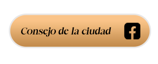 Consejo de la Ciudad