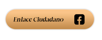 Enlace Ciudadano