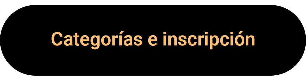 Premio