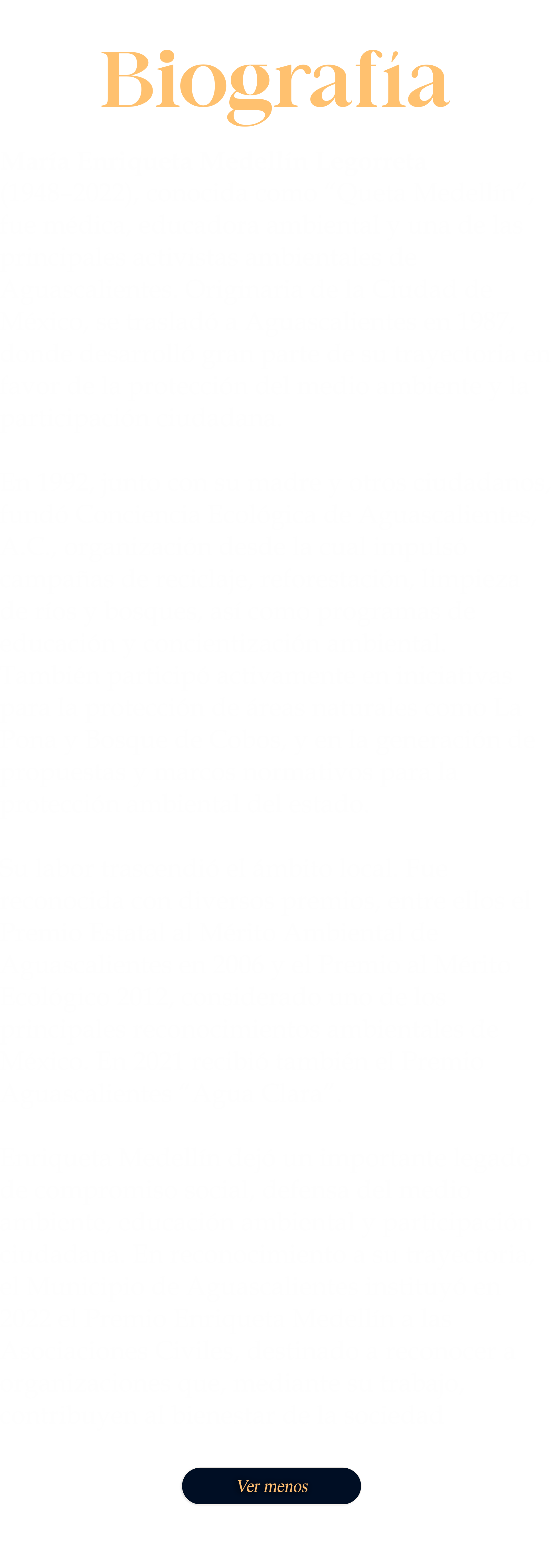 Bases