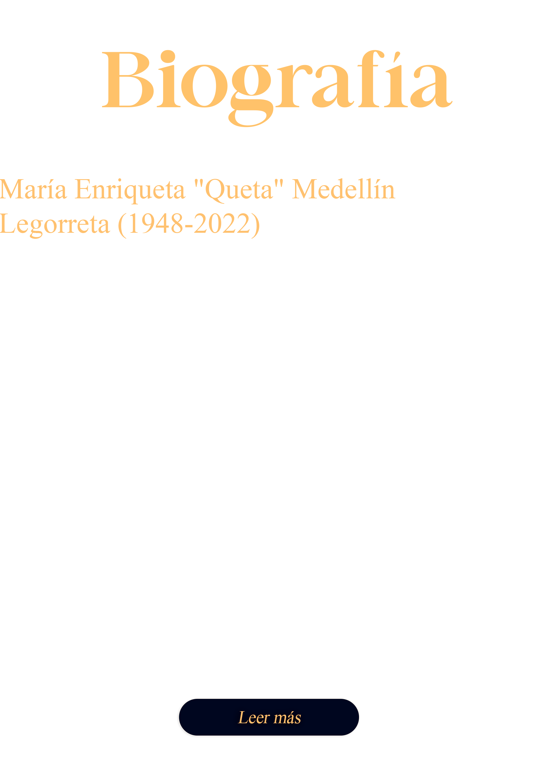 Bases