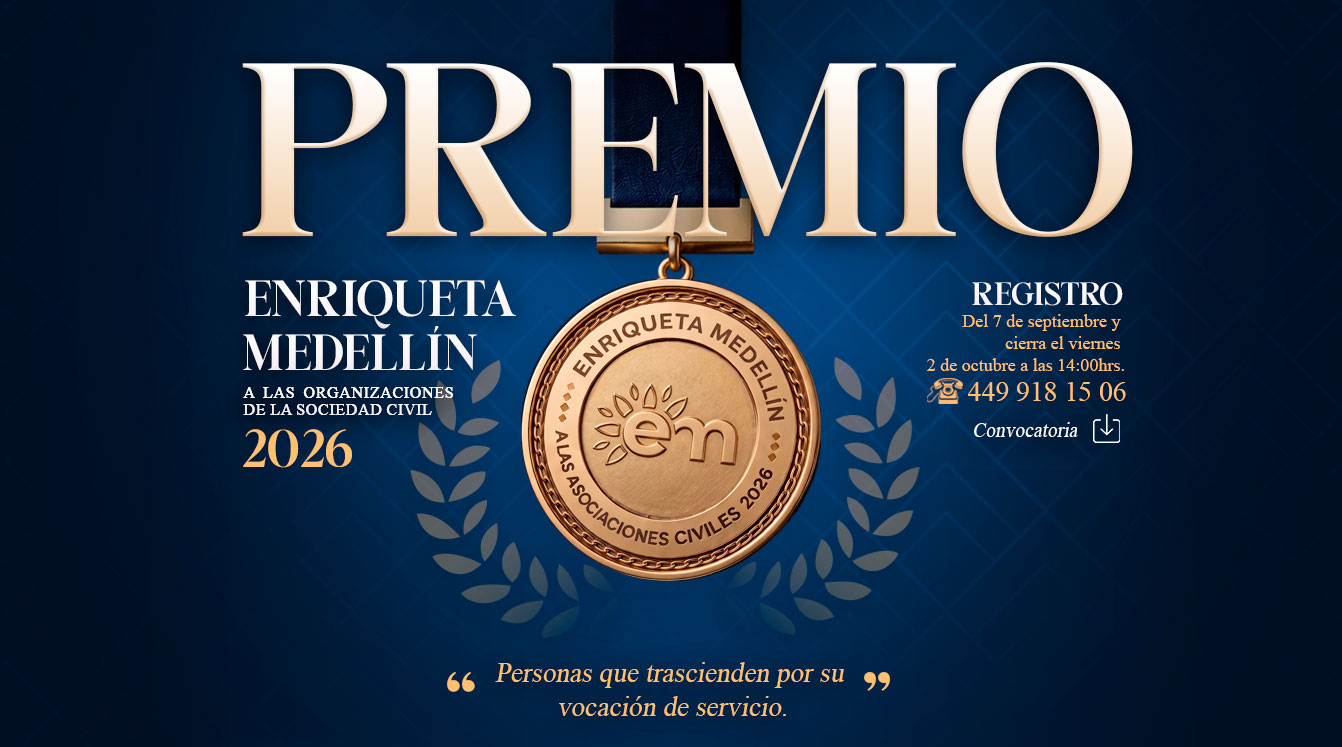 Premio al Mérito Deportivo
