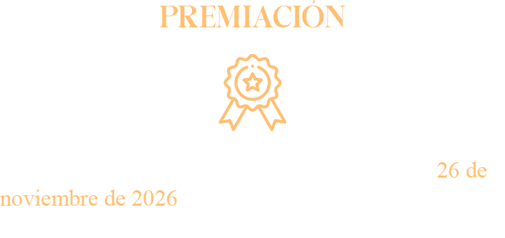 Premio