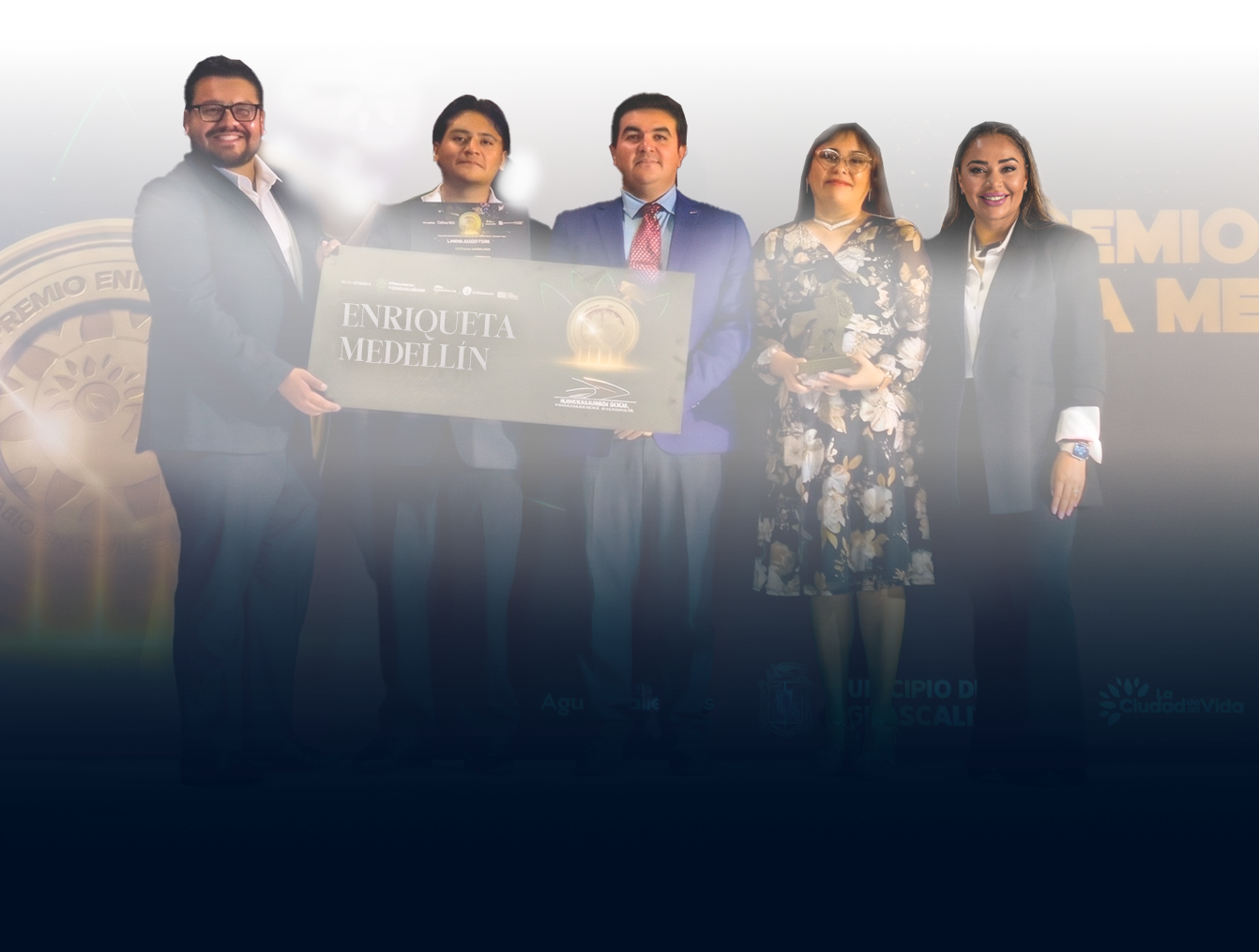 Premio