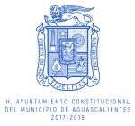 aguascalientes