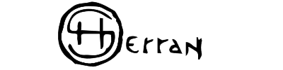 Firma autógrafa de Jesús F. Contreras