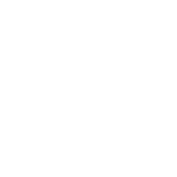 Abrir mapa