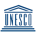 UNESCO