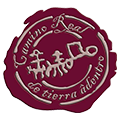 Camino Real de Tierra Adentro