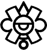 INAH: Instituto Nacional de Antropología e Historia