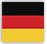 Deutsch