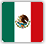 Español