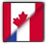 Français