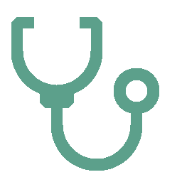 Profesional de la salud