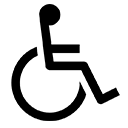 inklusion