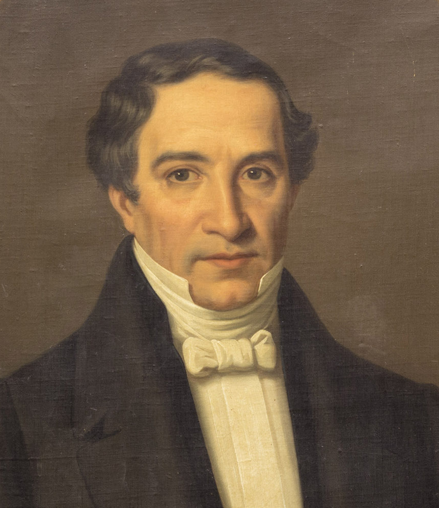 José María Bocanegra